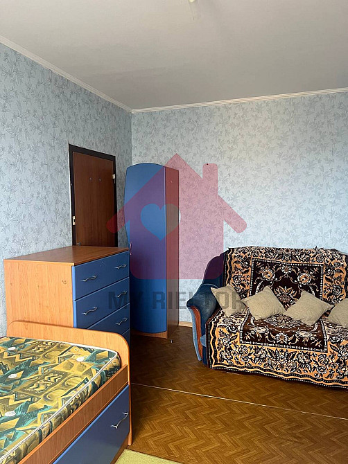 Оренда Квартира 3-кімнатна, 8/9 поверх на Можайського Ужгород - фото 4