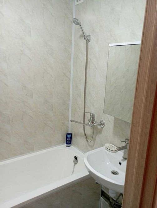 Продаж Квартира 2-кімнатна, 8/16 поверх на Вишняківська, 8 Київ - фото 9