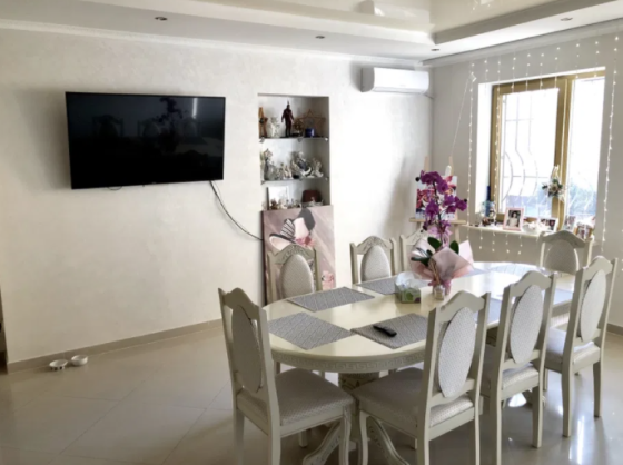 Дом  на Черемушках Одеса