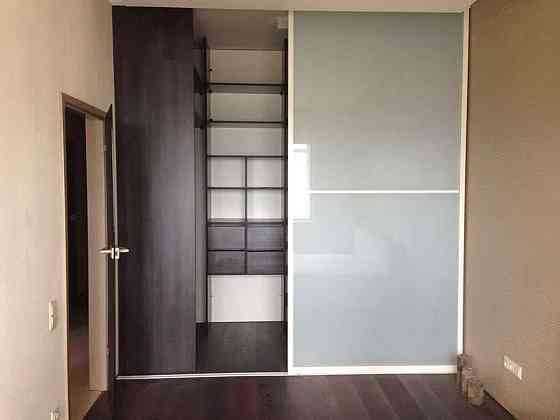 Оренда Квартира 2-кімнатна, 17/24 поверх на ул. Саксаганского, 121 Київ