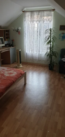 Продам дом на 10 сотках Черноморка/Царское село 2 Лиманка