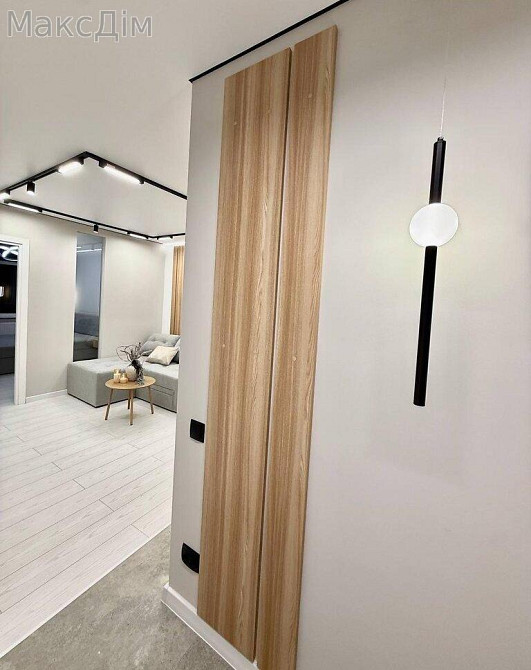 Продаж Будинок 2-кімнатний на вул. Смакули Тернопіль - фото 8