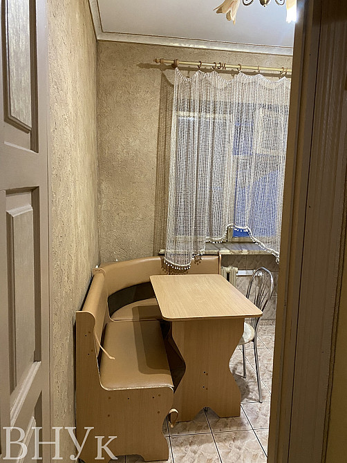 Продаж Квартира 1-кімнатна, 5/5 поверх на Коперника Луцьк - фото 14