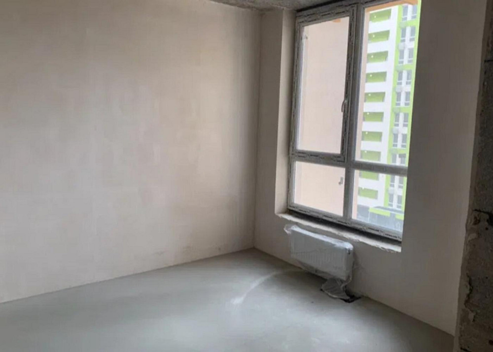 Продаж Квартира 2-кімнатна, 6/14 поверх на Берестейський вул., д. 65-А Київ - фото 3