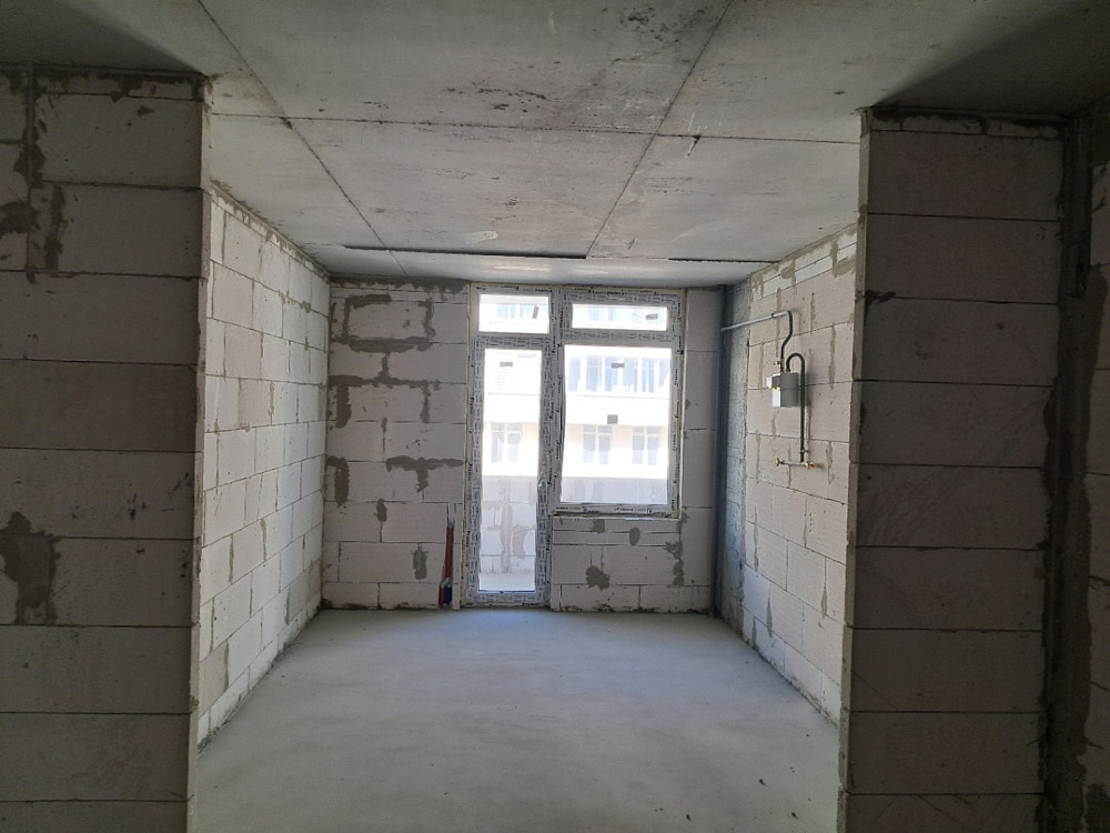 Продаж Квартира 1-кімнатна, 9/11 поверх на Смакули вул., 8 Тернопіль - фото 11