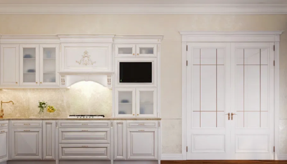 Продам дом на 9 ст. Б. фонтана в Кордонном переулке, 200 м к берегу моря! Одеса - фото 8