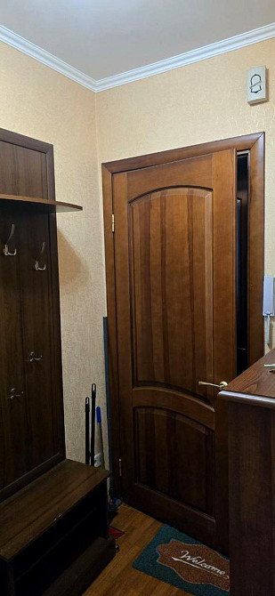 Оренда Квартира 2-кімнатна, 3/5 поверх на Академіка Шалімова вул. (Героїв Севастополя), 1 Київ - фото 3