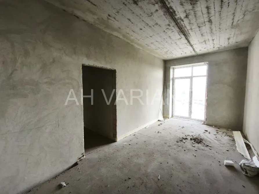 For sale 2-room Apartment 55 sq.m Капушанська 195 Uzhhorod - photo 16