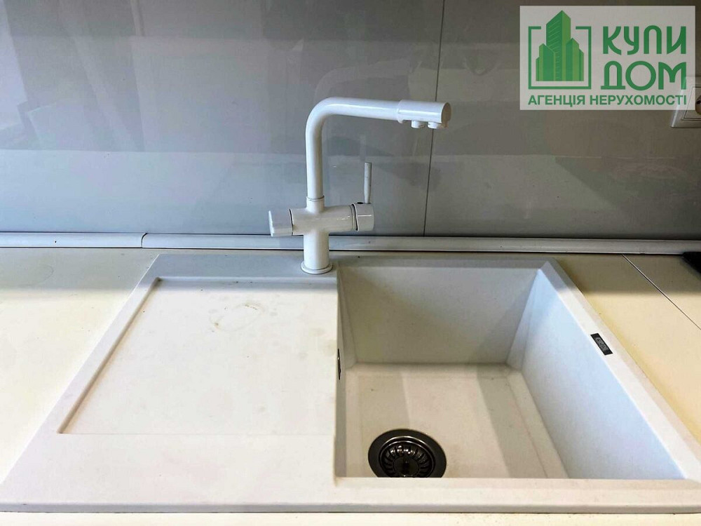 3-х кімнатна квартира 3D ТУР Кропивницький - фото 8