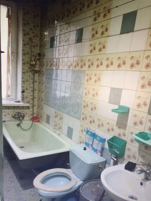 Продам 3-кімнатну квартиру. Кропивницький - фото 2