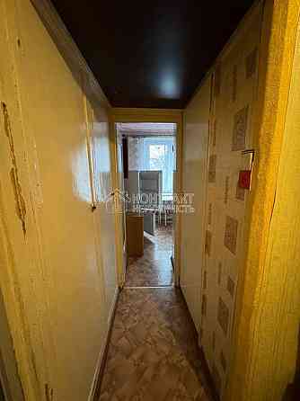 Продаж Квартира 1-кімнатна, 2/9 поверх на вул. Тарасівська Kharkiv