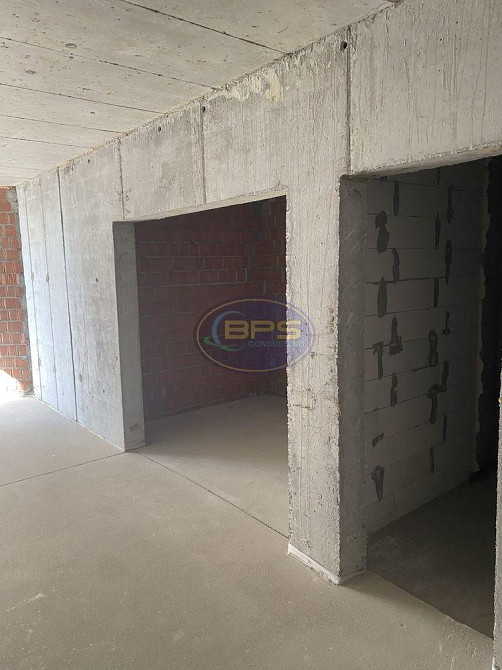 Продаж 3к квартири 92.5 кв. м Одеса - фото 5