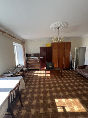 продам квартиру  район Привоза Одеса - фото 2