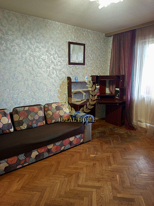 Продам квартиру Київ Kiev - photo 5