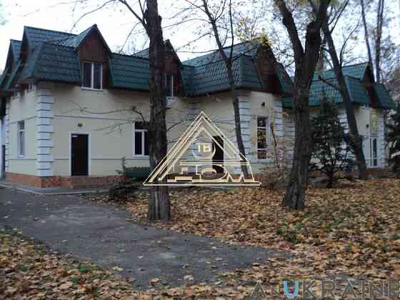 Продаж комерційне приміщення на ул. Артиллерийский 2-й пер, 2 приміщень - 1, поверх - 1 Одеса