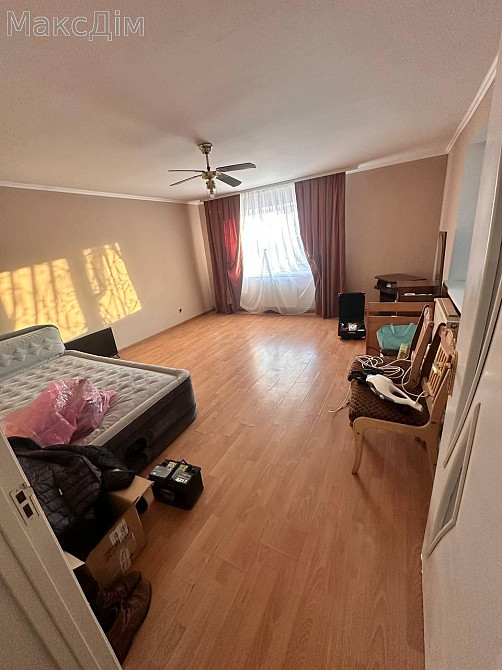 Продаж Будинок 10-кімнатний на вул. Лесі Українки Петриків - фото 10