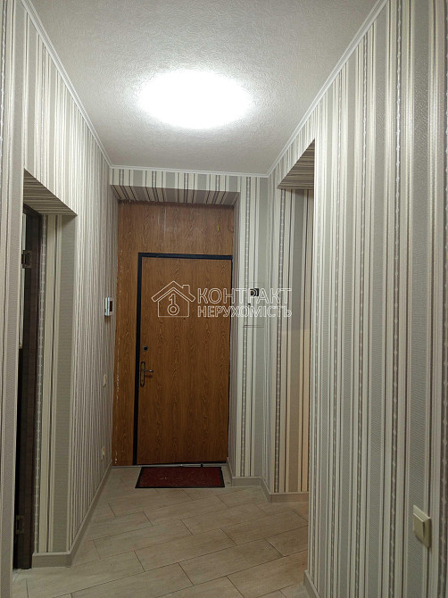 Продаж Квартира 2-кімнатна, 5/5 поверх на вул. Миколи Хвильового Харків - фото 8