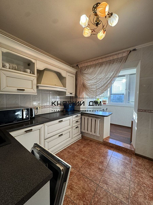 #127969; Продам 3-кімнатну квартиру,| вул. Анни Ахматової, 15 м. Позняки Київ - фото 9