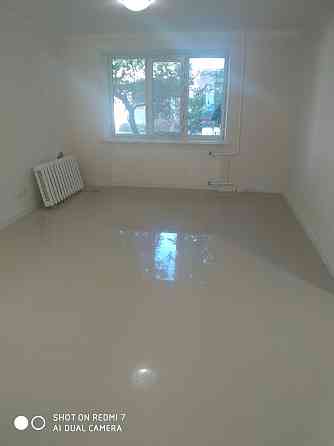 Оренда торгове приміщення на Янгеля поверх - 1/5 Vinnytsya