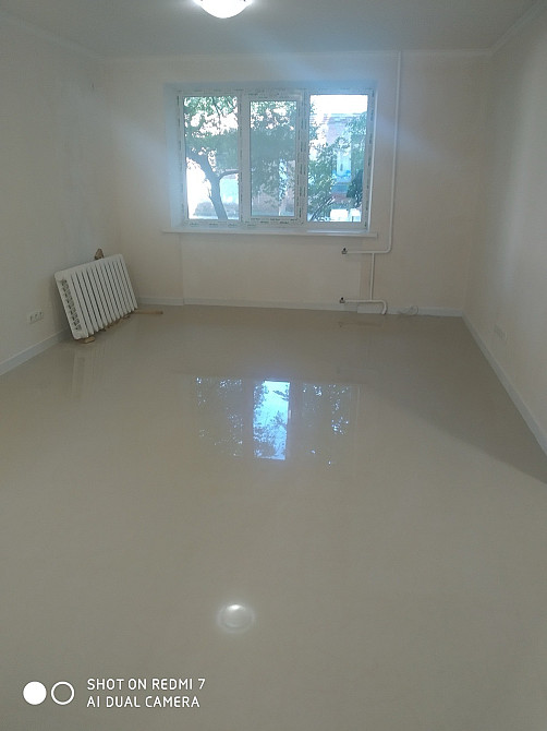 Оренда торгове приміщення на Янгеля поверх - 1/5 Вінниця - фото 5