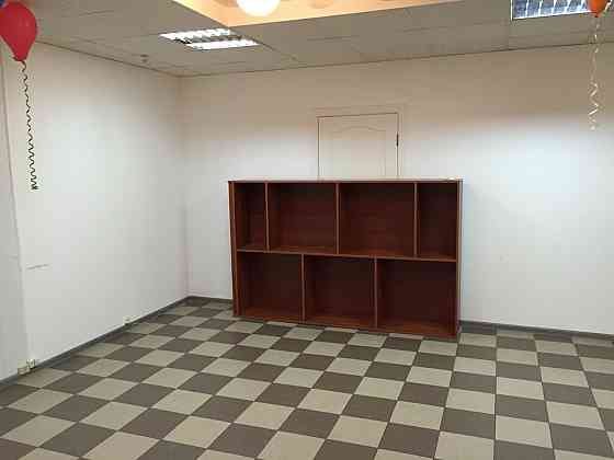 Продаж комерційне приміщення на ул. Нежинская, 71 приміщень - 4, поверх - 1 Одеса