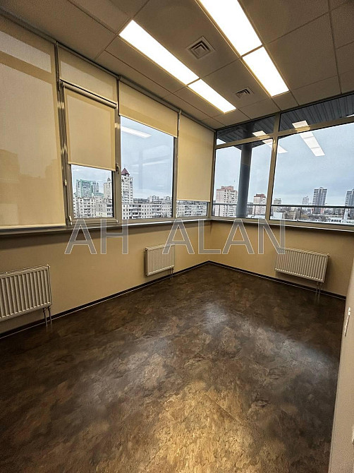 Оренда офісне приміщення на Автозаводська вул., 54/16 поверх - 8/8 Київ - фото 6