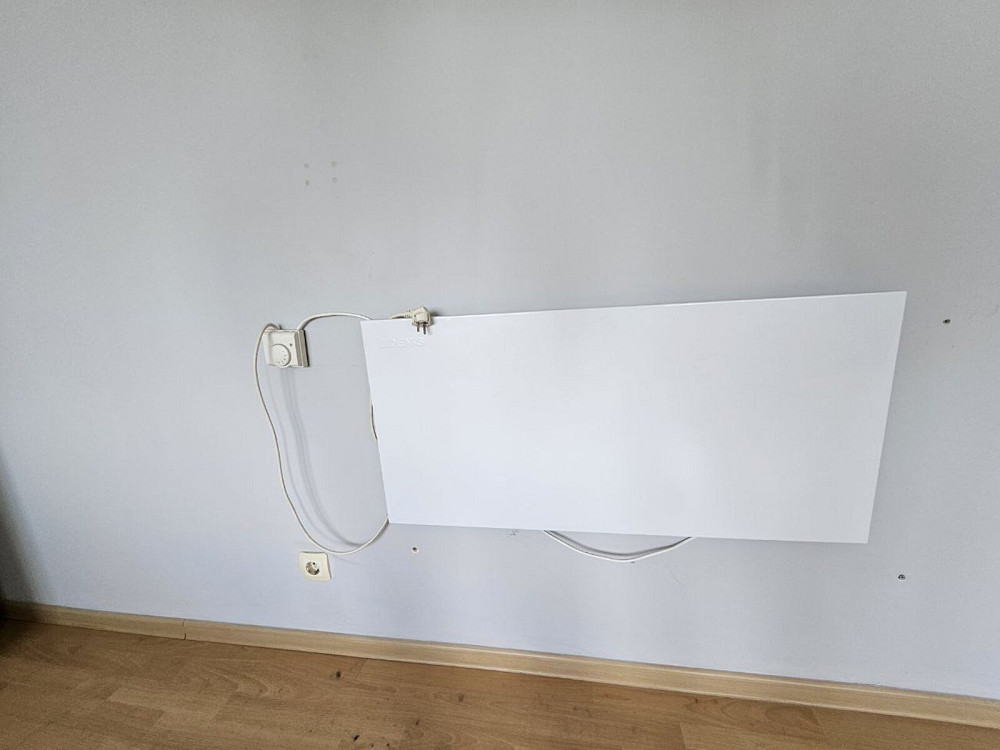 Продаж торгове приміщення на Галицька, 2в поверх - 1/3 Uhryniv - photo 11