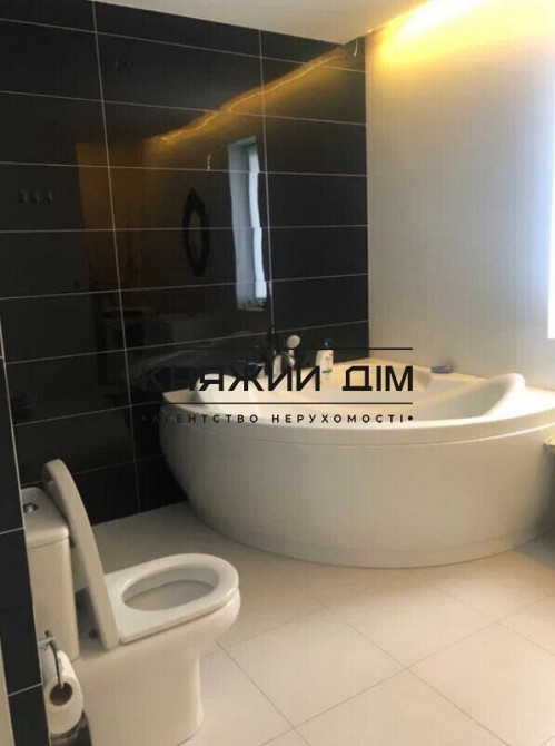 Оренда 3-поверхового будинку в с.Крушинка. № 139466 Крушинка - изображение 15