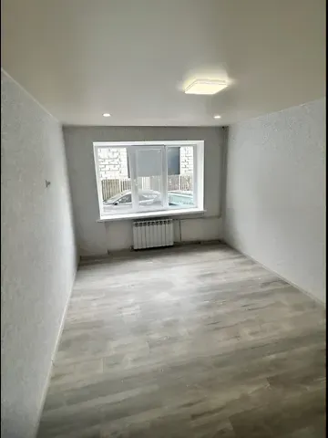 Продаж 2к Квартира 39.5 кв.м Миколаївська вулиця 3 Миколаїв - фото 6