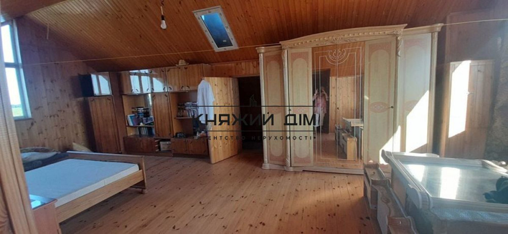 Дом 400 м2 плюс 30 соток земли баня и 90 га прилагается к ДОМУ № 229049 Велика Вільшанка - фото 5