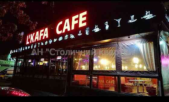 Оренда Будинок на Володимира Івасюка пр-т, 27 Київ