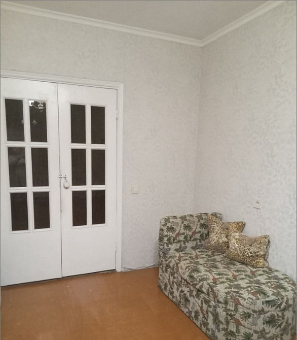 Продаж Квартира 3-кімнатна, 2/9 поверх на Академика Королева улица, 112/3 Одеса - фото 4