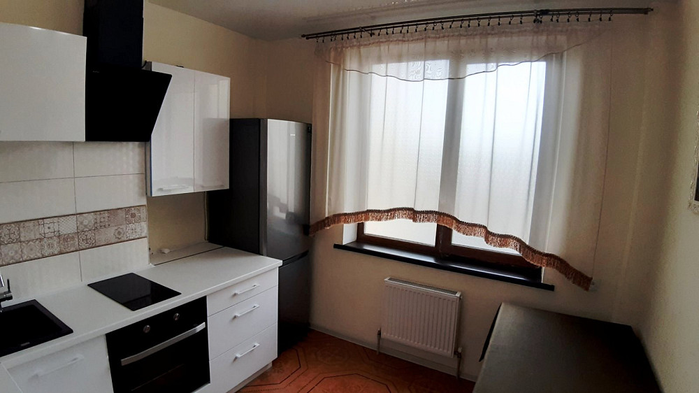 Продам 1-квартиру с ремонтом  на пос.Котовского Крижанівка (Комінтернівський район) - фото 7