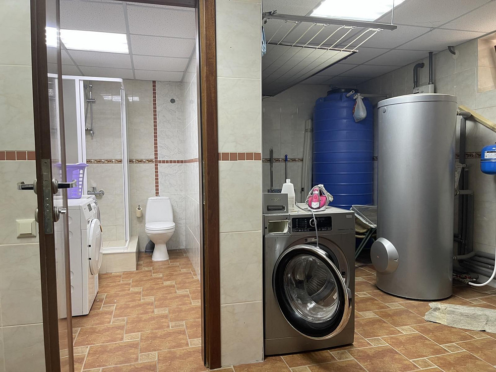 Продаж комерційне приміщення на ул. Новгородская, 11 приміщень - 8, поверх - 1 Одеса - фото 11