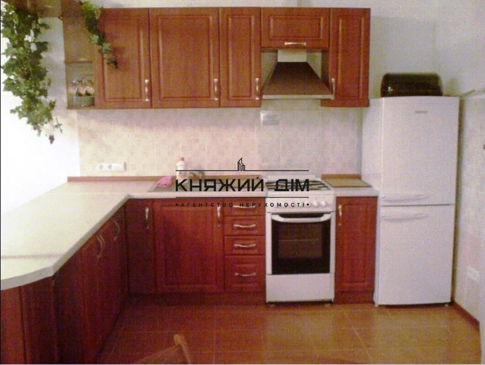 Оренда Будинок на Армейская ул. Kiev - photo 8