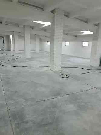 Продаж земельної ділянки 283.14 га Кам'янка-Бузька