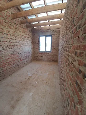 Продаж 2-поверховий   100 кв.м 4 кімн. на вул. Кулика і Гудачека Рівне - фото 3