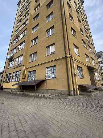 Продаж торгове приміщення на Івана Драча, 3г Ivano-Frankivs'k