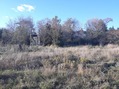 Продаж земельної ділянки 0.1 соток на ул. Приморская, 29 Chornomors'ke - photo 2