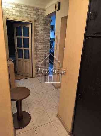 Продаж Будинок 3-кімнатний на Марка Безручка вул., 27/3 Kiev