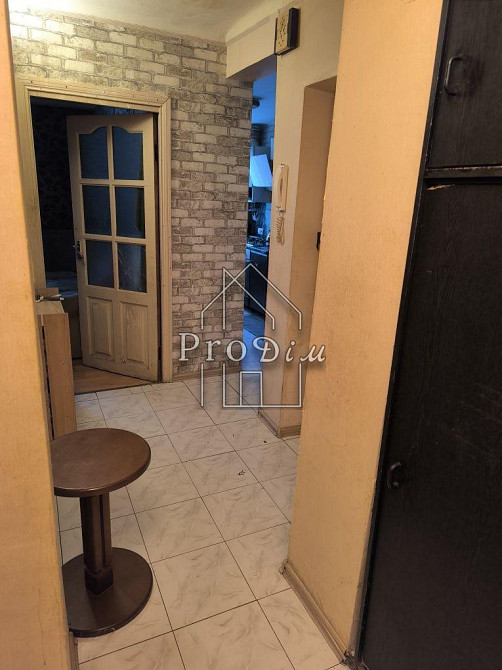 Продаж Будинок 3-кімнатний на Марка Безручка вул., 27/3 Київ - фото 2