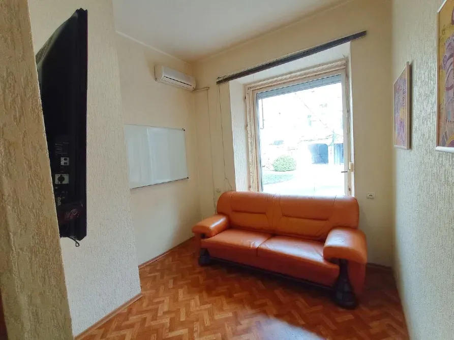 Продаж 2к Квартира 59.4 кв.м  Дніпро - фото 7