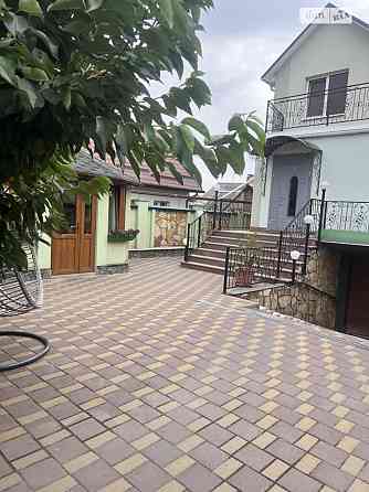 Продаж Будинок на Михайла Драгоманова (Салтикова-Щедріна) Вінниця