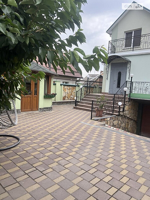 Продаж Будинок на Михайла Драгоманова (Салтикова-Щедріна) Вінниця - фото 2