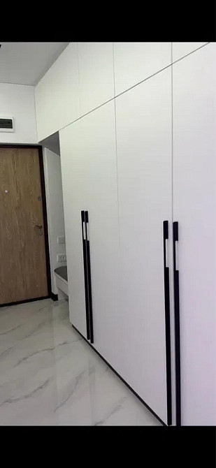 Продаж Квартира 2-кімнатна, 2/24 поверх на Люстдорфская дорога ул. Одеса - фото 6