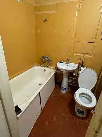 Оренда Квартира 1-кімнатна, 5/9 поверх на вул. Владислава Зубенка Харків