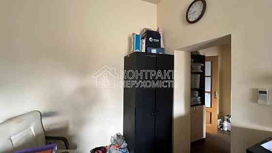 Оренда офісне приміщення на вул. Ващенківський в'їзд приміщень - 2, поверх - 2/2 Харьков