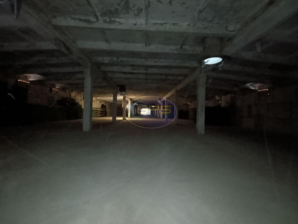 Продаж виробниче приміщення на вул. Центральна приміщень - 200, поверх - 1/1 Болгарка - фото 11