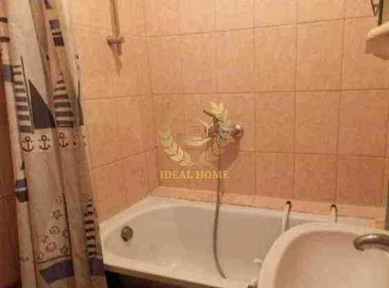 Продаж Квартира 1-кімнатна на Отрадный пр-т, 28 Київ