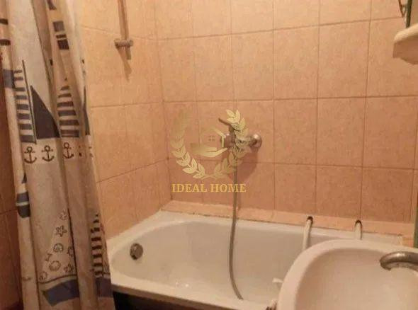 Продаж Квартира 1-кімнатна, 2/5 поверх на Отрадный пр-т, 28 Київ - фото 6